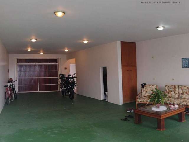 VENDA Sobrado 180m² R$690 mil