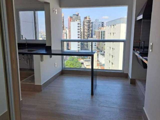 VENDA Apartamento Alto Padrão com  2 Suítes 82 m² R$960 MIL