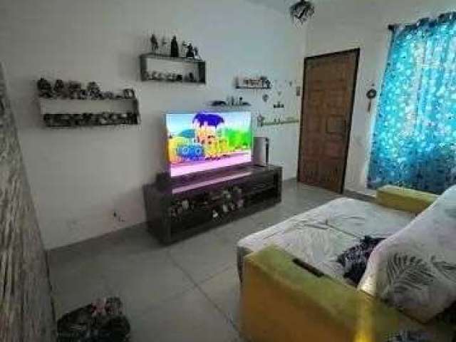 VENDA apartamento 2 dormitorios 51 m²  R$235 mil - Bairro Assunção - São Bernardo do Campo/SP