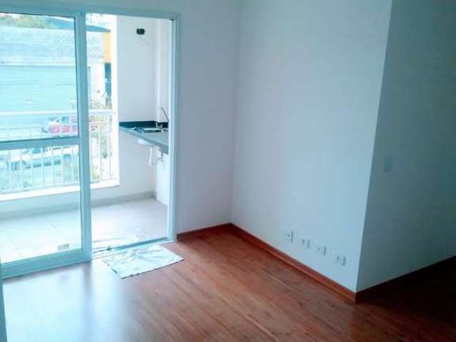 Apartamento à venda 2 dormitórios  55 m² R$290 mil  Jardim Itapark - Mauá/SP