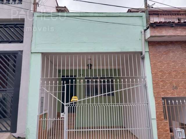 Casa com 2 quartos para alugar na R Vicente de Oliveira, --, Rio Pequeno, São Paulo, 80 m2 por R$ 2.500