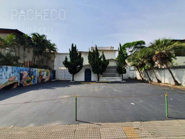 Casa comercial com 5 salas para alugar na Avenida Rebouças, --, Pinheiros, São Paulo, 200 m2 por R$ 20.000