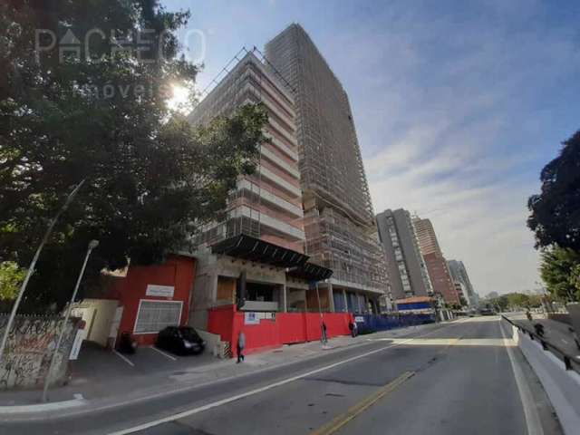 Casa comercial com 3 salas para alugar na Avenida Rebouças, --, Pinheiros, São Paulo, 400 m2 por R$ 50.000