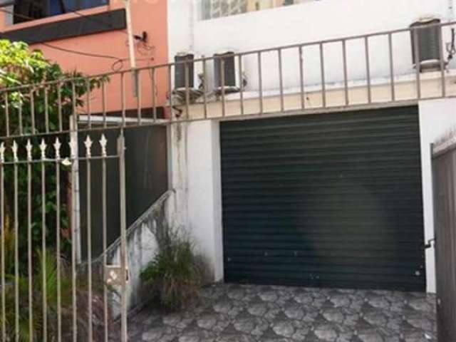 Casa comercial com 2 salas para alugar na Rua Catequese, --, Butantã, São Paulo, 100 m2 por R$ 4.900