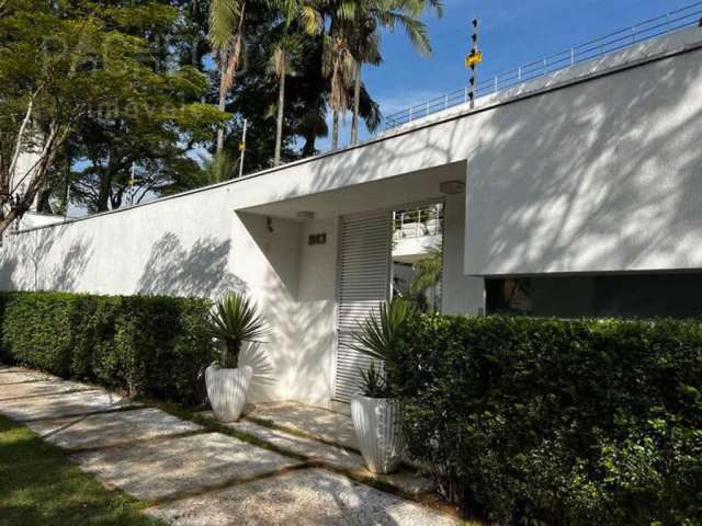 Casa com 3 quartos para alugar na R ARGENTINA, --, Jardins, São Paulo, 850 m2 por R$ 70.000