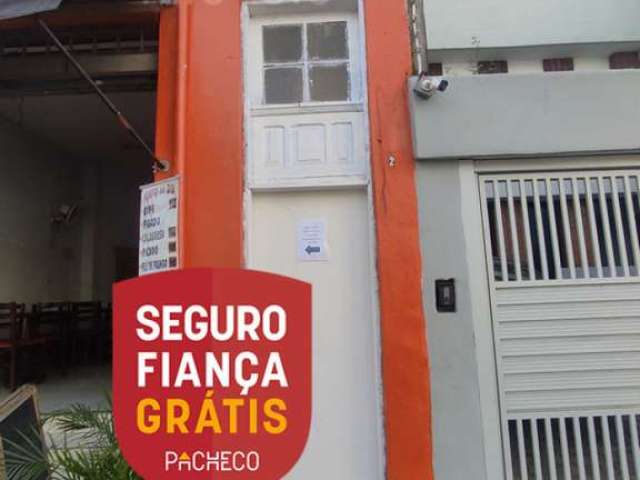 Casa com 1 quarto para alugar na Rua Jovita, --, Santana, São Paulo, 70 m2 por R$ 2.200