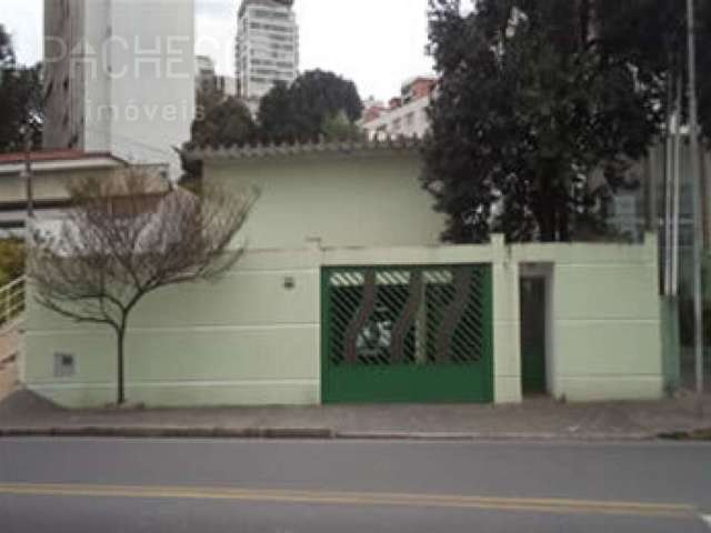 Casa com 4 quartos para alugar na Rua Visconde de Indaiatuba, --, Alto da Lapa, São Paulo, 350 m2 por R$ 18.000