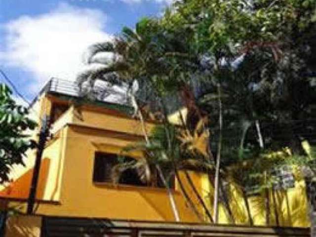 Casa com 2 quartos para alugar na R SANTA CRISTINA, --, Pinheiros, São Paulo, 220 m2 por R$ 14.000