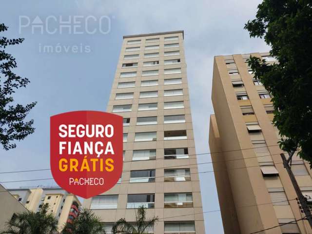 Sala comercial com 1 sala para alugar na Rua Cayowaá, --, Perdizes, São Paulo, 24 m2 por R$ 1.800