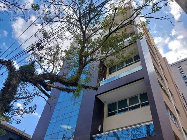 Sala comercial com 2 salas para alugar na Rua Purpurina, --, Vila Madalena, São Paulo, 75 m2 por R$ 7.000