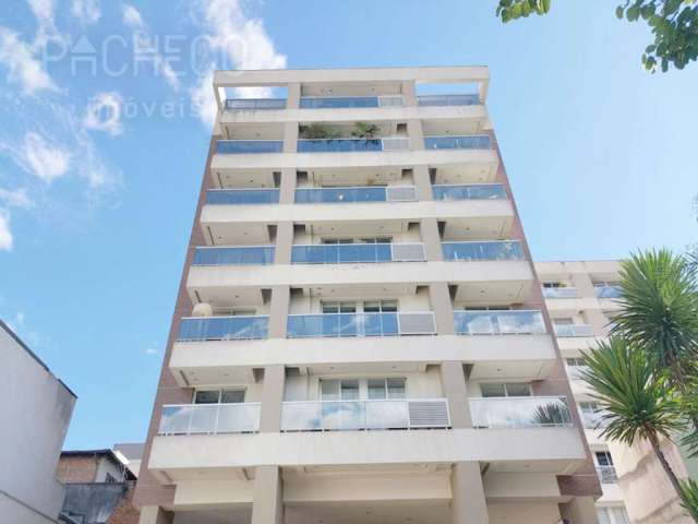 Sala comercial com 1 sala para alugar na Rua Inácio Pereira da Rocha, --, Vila Madalena, São Paulo, 35 m2 por R$ 2.500