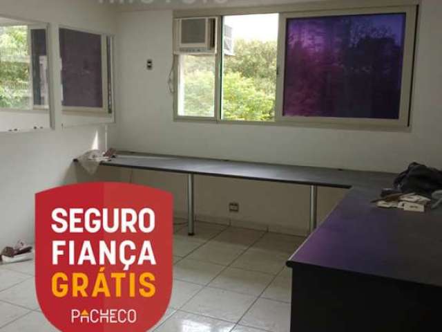 Sala comercial com 1 sala para alugar na Rua Rodesia, --, Vila Madalena, São Paulo, 40 m2 por R$ 1.800