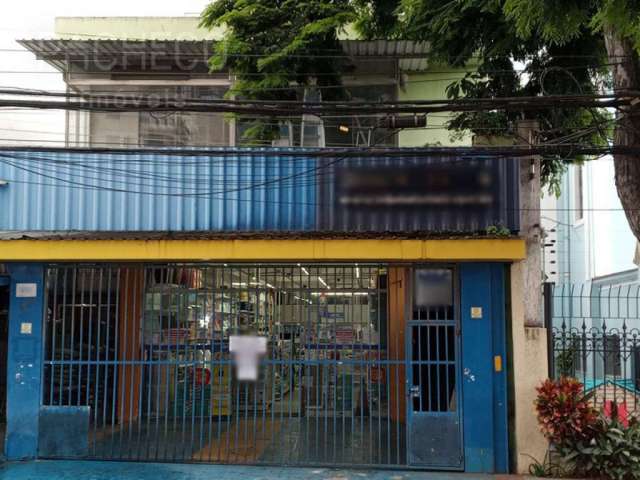 Sala comercial com 1 sala para alugar na Rua Artur de Azevedo, --, Pinheiros, São Paulo, 40 m2 por R$ 1.400