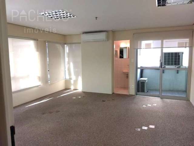 Sala comercial com 2 salas para alugar na Avenida Angélica, --, Consolação, São Paulo, 47 m2 por R$ 13.000