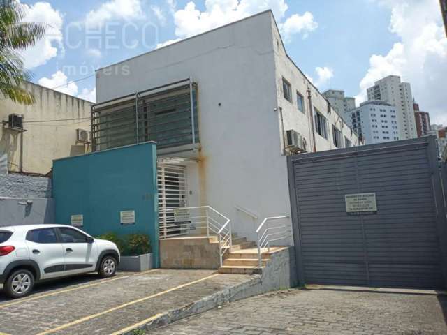 Prédio com 10 salas para alugar na Rua Natingui, --, Vila Madalena, São Paulo, 930 m2 por R$ 34.000