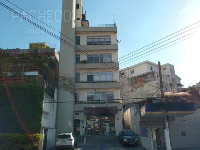 Sala comercial com 6 salas para alugar na Rua Raul Pompéia, --, Pompéia, São Paulo, 190 m2 por R$ 5.000