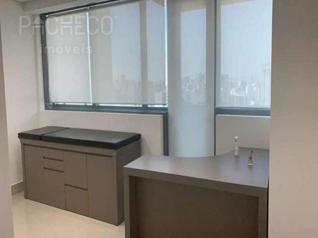 Sala comercial com 2 salas para alugar na R Pamplona, --, Jardins, São Paulo, 39 m2 por R$ 3.900