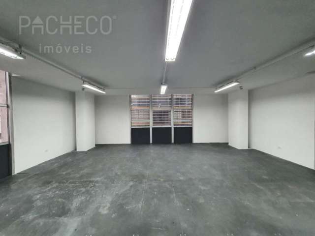 Sala comercial com 1 sala para alugar na PAULISTA, --, Cerqueira César, São Paulo, 150 m2 por R$ 8.000