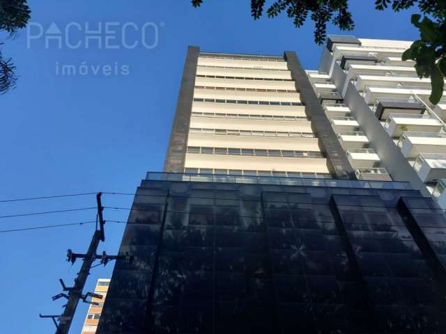 Sala comercial com 1 sala para alugar na Avenida Pedroso de Morais, --, Pinheiros, São Paulo, 143 m2 por R$ 8.500