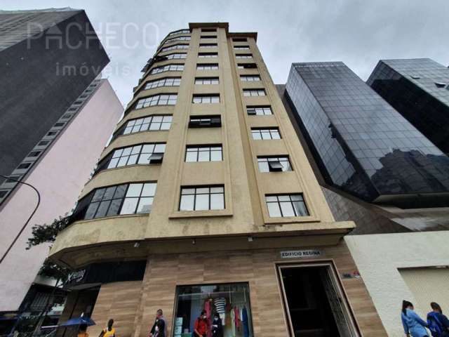 Sala comercial com 1 sala para alugar na Avenida Paulista, --, Bela Vista, São Paulo, 302 m2 por R$ 12.000