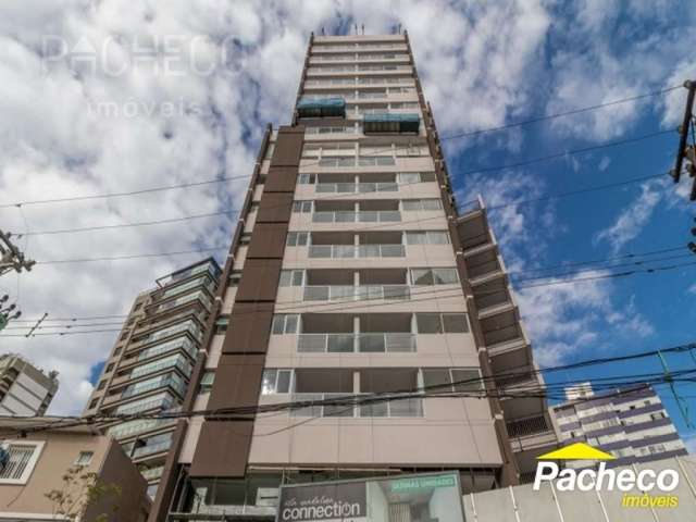 Apartamento com 2 quartos à venda na R JOSE AUGUSTO PENTEADO, --, Vila Madalena, São Paulo, 83 m2 por R$ 2.235.739