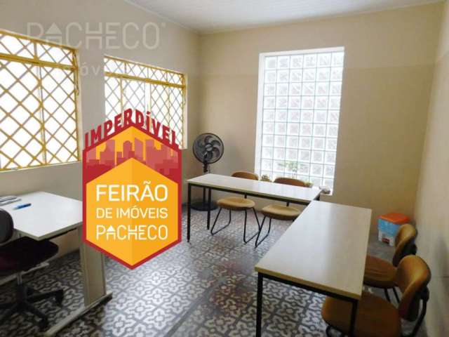 Casa com 7 quartos à venda na BRIG LUIS ANTONIO, --, Jardins, São Paulo, 180 m2 por R$ 4.000.000