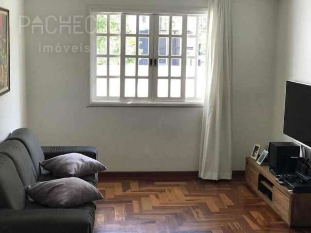 Casa com 3 quartos à venda na Rua Coelho de Carvalho, --, Alto de Pinheiros, São Paulo, 194 m2 por R$ 1.500.000