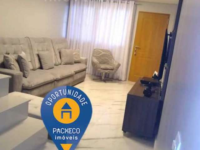 Casa com 2 quartos à venda na R ORESTES COLOMBARI, --, Butantã, São Paulo, 96 m2 por R$ 695.000