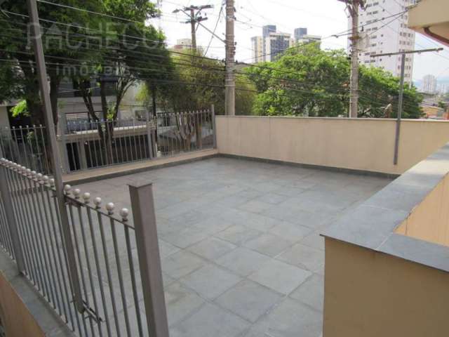 Casa com 3 quartos à venda na R GAL GOIS MONTEIRO, --, Vila Madalena, São Paulo, 147 m2 por R$ 2.500.000