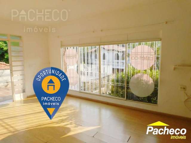 Casa com 3 quartos à venda na Rua Piraí, --, Alto da Lapa, São Paulo, 103 m2 por R$ 1.810.000