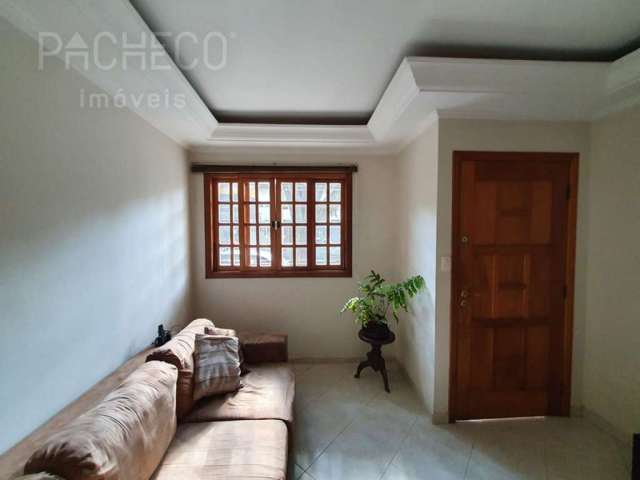 Casa com 2 quartos à venda na Rua Ferreira de Araújo, --, Pinheiros, São Paulo, 80 m2 por R$ 950.000