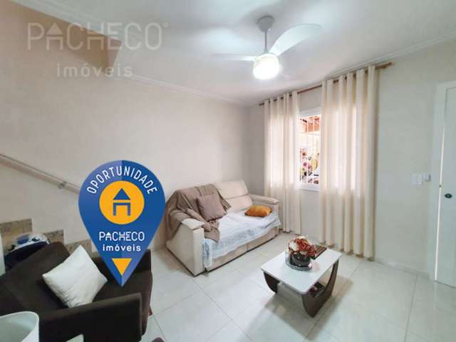 Casa com 2 quartos à venda na R DR ANTONIO ROBERTO NETO, --, Butantã, São Paulo, 100 m2 por R$ 640.000