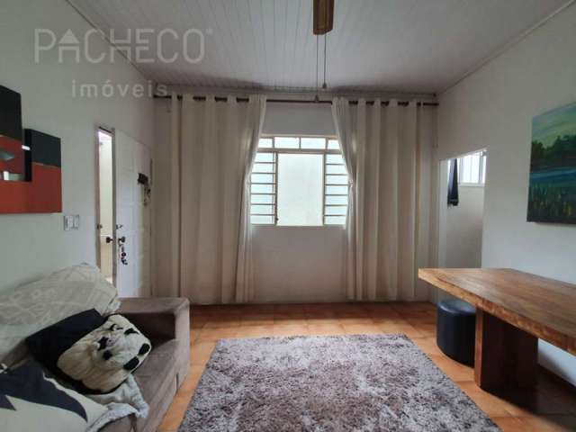 Casa com 4 quartos à venda na R DINIEPER, --, Vila Romana, São Paulo, 100 m2 por R$ 1.300.000