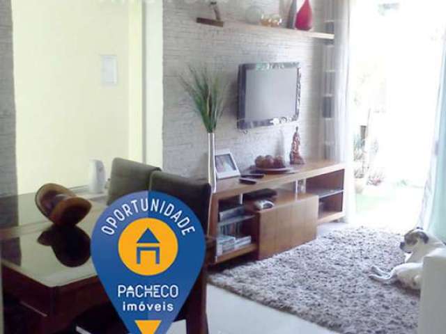 Casa com 2 quartos à venda na Rua Monsenhor Moura, --, Vila Leopoldina, São Paulo, 163 m2 por R$ 850.000