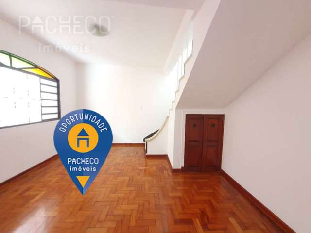 Casa com 3 quartos à venda na Rua Laboriosa, --, Vila Madalena, São Paulo, 280 m2 por R$ 2.800.000