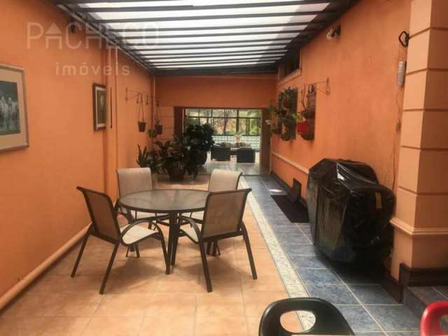 Casa com 5 quartos à venda na Avenida Mercedes, --, Alto da Lapa, São Paulo, 790 m2 por R$ 2.700.000