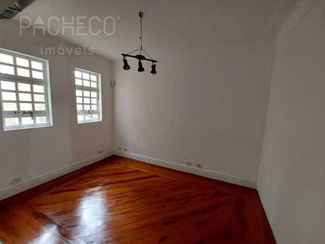 Casa com 3 quartos à venda na R Moacir Piza, --, Jardins, São Paulo, 135 m2 por R$ 1.990.000