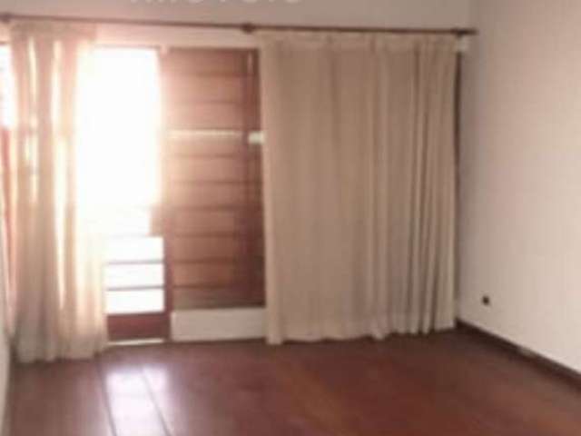 Casa com 3 quartos à venda na R DR AUGUSTO DE MIRANDA, --, Pompéia, São Paulo, 240 m2 por R$ 1.620.000