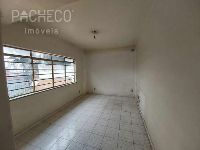 Casa com 3 quartos à venda na R FRADIQUE COUTINHO, --, Vila Madalena, São Paulo, 120 m2 por R$ 1.650.000