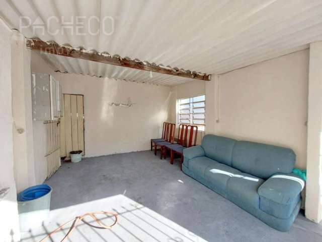 Casa com 2 quartos à venda na R Doutor Cícero de Alencar, --, Butantã, São Paulo, 184 m2 por R$ 950.000