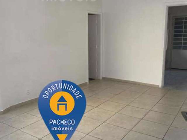 Casa com 2 quartos à venda na Rua Amaro Cavalheiro, --, Pinheiros, São Paulo, 90 m2 por R$ 2.000.000