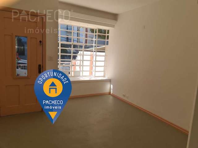 Casa com 2 quartos à venda na Rua Girassol, --, Vila Madalena, São Paulo, 80 m2 por R$ 1.600.000