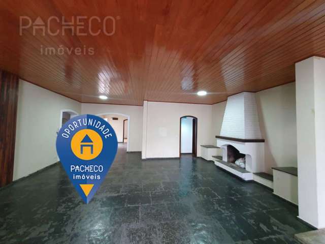 Casa com 3 quartos à venda na Rua Racine, --, Alto da Lapa, São Paulo, 600 m2 por R$ 2.100.000