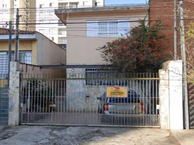 Casa com 3 quartos à venda na Rua Lauriano Fernandes Júnior, --, Vila Leopoldina, São Paulo, 170 m2 por R$ 958.000