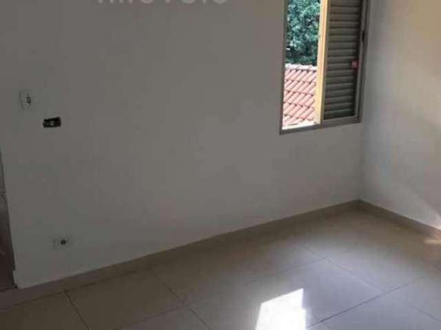 Casa com 2 quartos à venda na R IBIQUARA, --, Vila Romana, São Paulo, 67 m2 por R$ 560.000