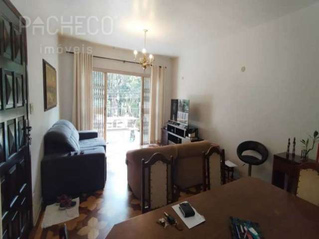 Casa com 3 quartos à venda na Rua Girassol, --, Vila Madalena, São Paulo, 180 m2 por R$ 1.830.000