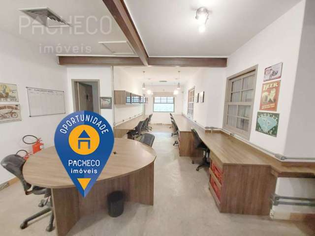 Casa com 1 quarto à venda na R Jurandá, --, Vila Madalena, São Paulo, 157 m2 por R$ 2.000.000