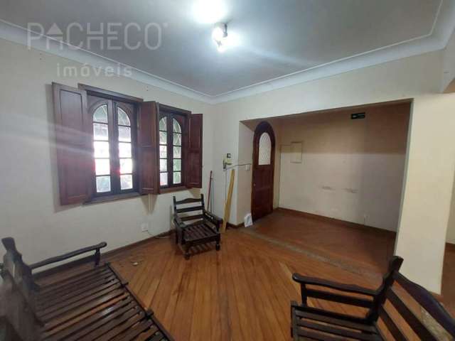 Casa com 3 quartos à venda na Rua Artur Prado, --, Bela Vista, São Paulo, 205 m2 por R$ 2.300.000