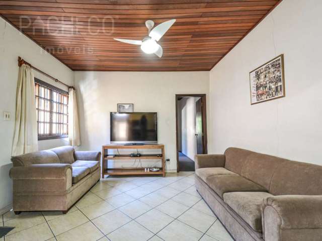 Casa com 3 quartos à venda na Rua Delfina, --, Vila Madalena, São Paulo, 150 m2 por R$ 1.390.000