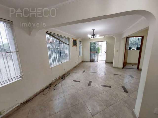 Casa com 4 quartos à venda na Rua Goiás, --, Higienópolis, São Paulo, 280 m2 por R$ 4.800.000